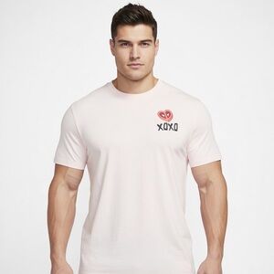Deadpool “Single and ready to mingle” Graphic T shirt